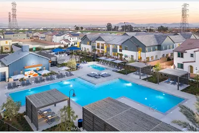 4192 S S. Limecrest Paseo #38, Ontario, CA 91761 - Photo 17