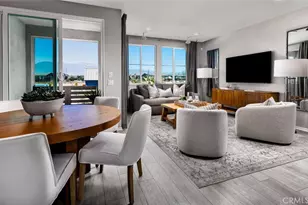 4192 S S Limecrest Paseo, Ontario, CA 91761 - Photo 3