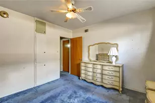 1550 N Bonita Ct, Ontario, CA 91762 - Photo 25