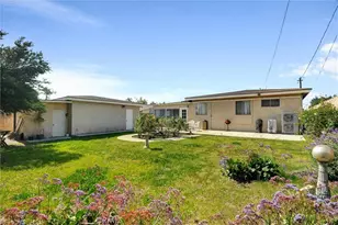 1550 N Bonita Ct, Ontario, CA 91762 - Photo 31