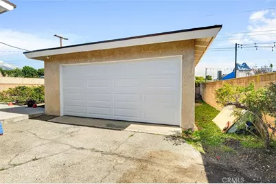 1550 N Bonita Court, Ontario, CA 91762 - Photo 29