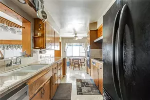 1550 N Bonita Ct, Ontario, CA 91762 - Photo 13