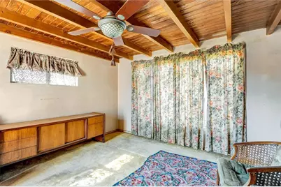 1550 N Bonita Court, Ontario, CA 91762 - Photo 9