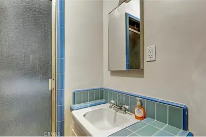 1550 N Bonita Court, Ontario, CA 91762 - Photo 21