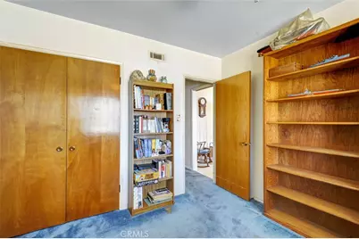 1550 N Bonita Court, Ontario, CA 91762 - Photo 23