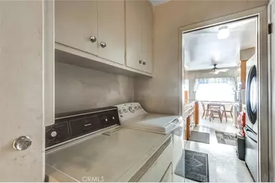 1550 N Bonita Court, Ontario, CA 91762 - Photo 17