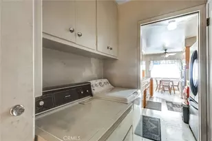 1550 N Bonita Ct, Ontario, CA 91762 - Photo 17