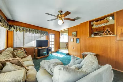 1550 N Bonita Court, Ontario, CA 91762 - Photo 15