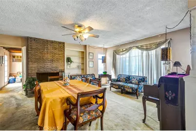 1550 N Bonita Court, Ontario, CA 91762 - Photo 7