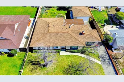 1550 N Bonita Court, Ontario, CA 91762 - Photo 33