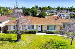 1550 N Bonita Ct, Ontario, CA 91762 - Photo 1