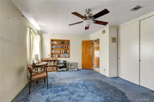 1550 N Bonita Ct, Ontario, CA 91762 - Photo 19