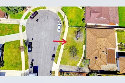 1550 N Bonita Court, Ontario, CA 91762 - Photo 35