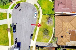 1550 N Bonita Ct, Ontario, CA 91762 - Photo 35