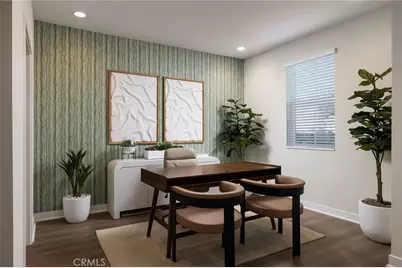 153 S Iris, Compton, CA 90220 - Photo 7