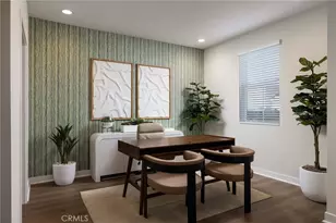 153 S Iris, Compton, CA 90220 - Photo 7