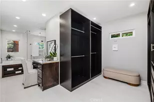 2120 Yucca, Fullerton, CA 92835 - Photo 35