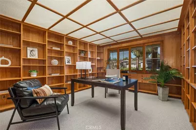 2120 Yucca, Fullerton, CA 92835 - Photo 19