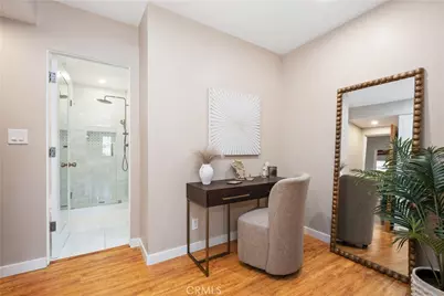 2120 Yucca, Fullerton, CA 92835 - Photo 21