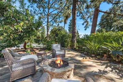 2120 Yucca, Fullerton, CA 92835 - Photo 45