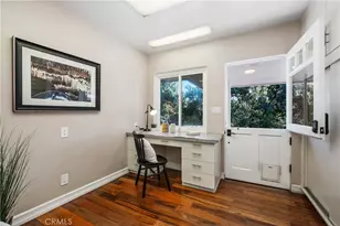 2120 Yucca, Fullerton, CA 92835 - Photo 39