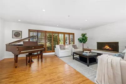 2120 Yucca, Fullerton, CA 92835 - Photo 9