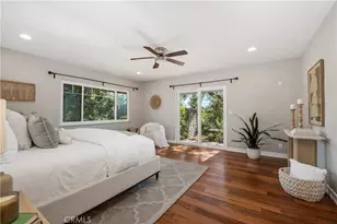 2120 Yucca, Fullerton, CA 92835 - Photo 29