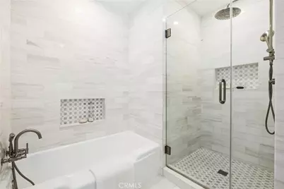 2120 Yucca, Fullerton, CA 92835 - Photo 23