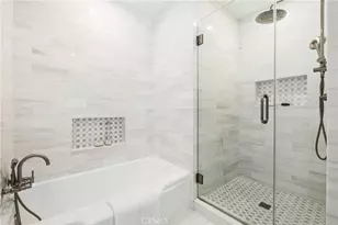 2120 Yucca, Fullerton, CA 92835 - Photo 23