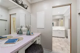 2120 Yucca, Fullerton, CA 92835 - Photo 37