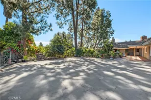 2120 Yucca, Fullerton, CA 92835 - Photo 47