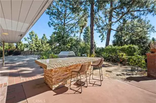 2120 Yucca, Fullerton, CA 92835 - Photo 45