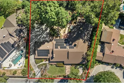 2120 Yucca, Fullerton, CA 92835 - Photo 5