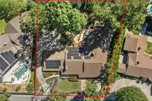 2120 Yucca, Fullerton, CA 92835 - Photo 5