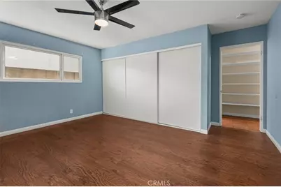 2750 E Diana Avenue, Anaheim, CA 92806 - Photo 35