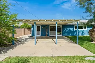 2750 E Diana Ave, Anaheim, CA 92806 - Photo 49