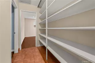 2750 E Diana Ave, Anaheim, CA 92806 - Photo 29