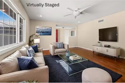 2750 E Diana Avenue, Anaheim, CA 92806 - Photo 9