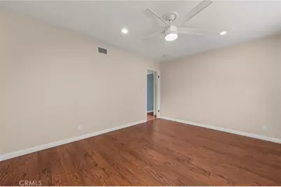 2750 E Diana Avenue, Anaheim, CA 92806 - Photo 41