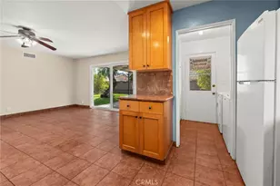 2750 E Diana Ave, Anaheim, CA 92806 - Photo 17