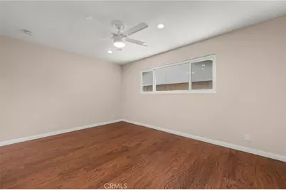 2750 E Diana Avenue, Anaheim, CA 92806 - Photo 43