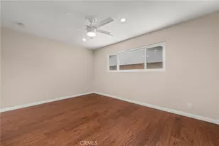 2750 E Diana Ave, Anaheim, CA 92806 - Photo 43