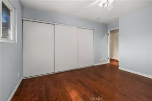 2750 E Diana Ave, Anaheim, CA 92806 - Photo 27