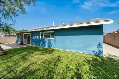 2750 E Diana Avenue, Anaheim, CA 92806 - Photo 53