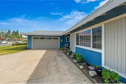 2750 E Diana Avenue, Anaheim, CA 92806 - Photo 57