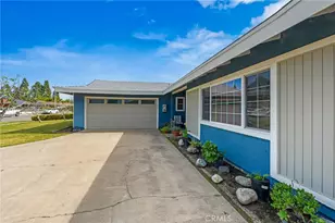 2750 E Diana Ave, Anaheim, CA 92806 - Photo 57