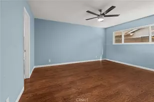 2750 E Diana Ave, Anaheim, CA 92806 - Photo 31