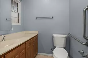 2750 E Diana Ave, Anaheim, CA 92806 - Photo 39