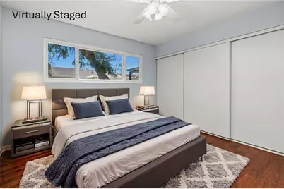 2750 E Diana Avenue, Anaheim, CA 92806 - Photo 25