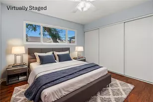 2750 E Diana Ave, Anaheim, CA 92806 - Photo 25